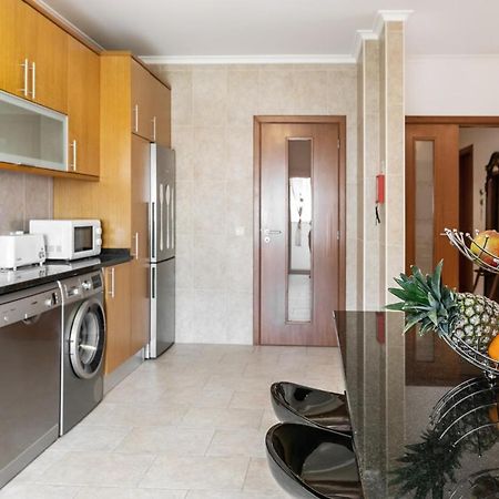 נאזרה Solange' Place מראה חיצוני תמונה