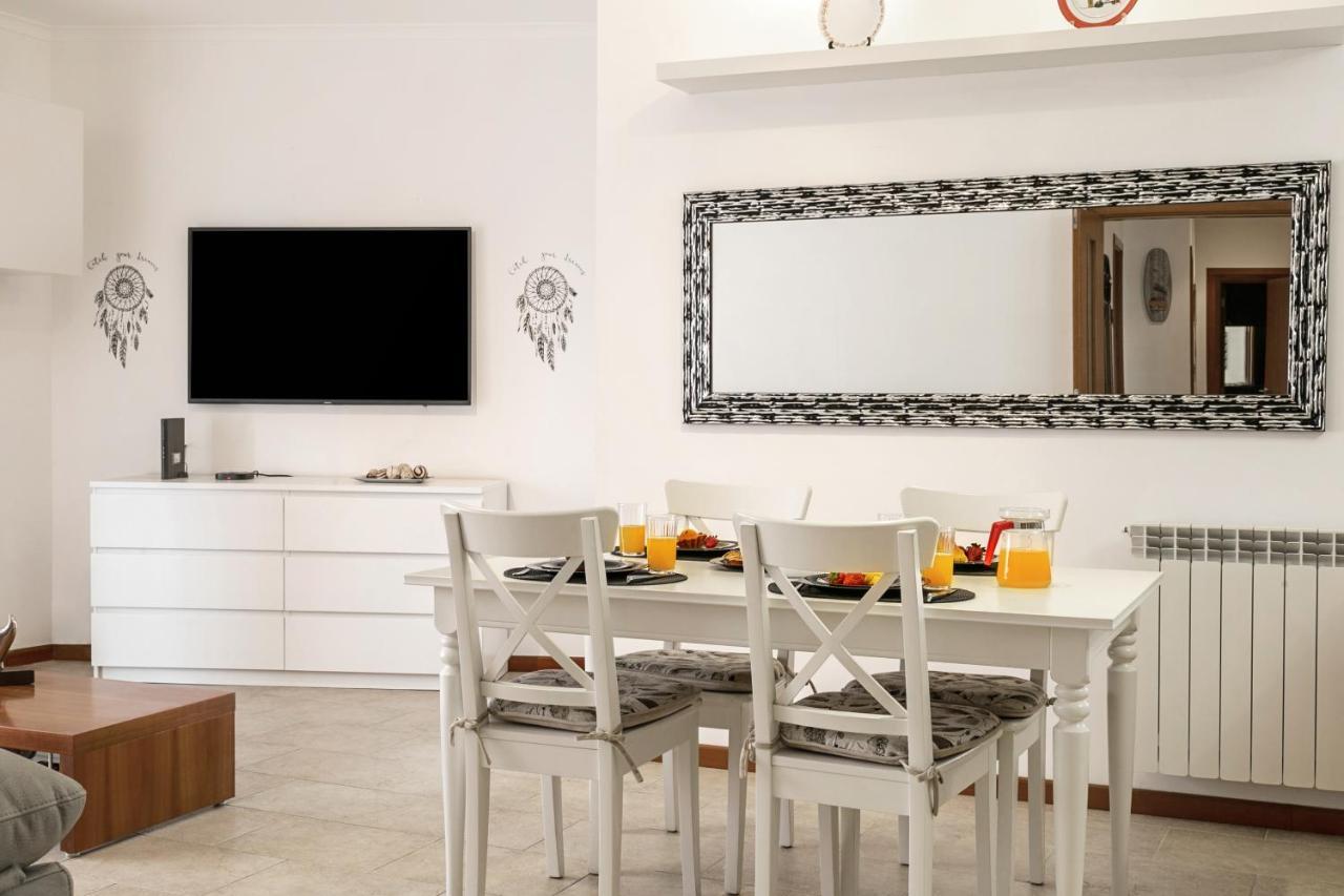 נאזרה Solange' Place מראה חיצוני תמונה