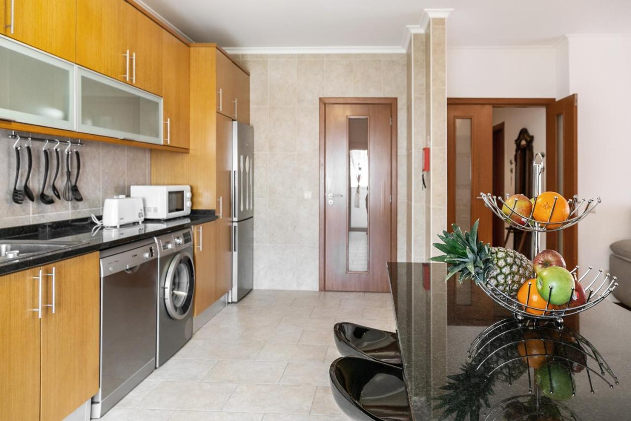 נאזרה Solange' Place מראה חיצוני תמונה