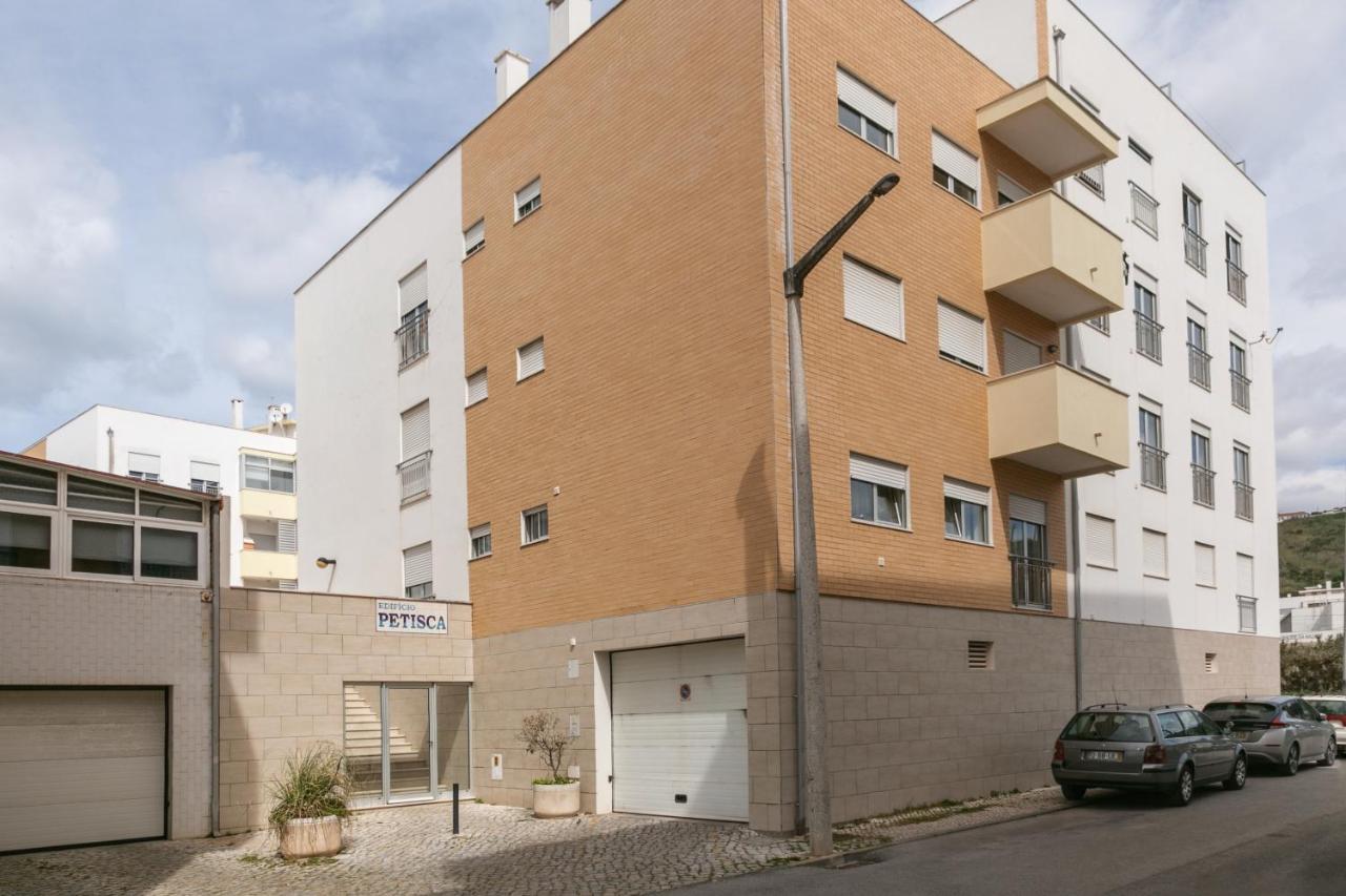 נאזרה Solange' Place מראה חיצוני תמונה